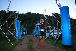 BIB: 
                            <button type="button" onclick="openModal(19341530)" class="btn btn-primary btn-sm float-right btn-popup" data-toggle="modal" data-target=".modal-high-quality">
                        <i class="fas fa-shopping-cart"></i> Add to Cart
                    </button>
                                            <button type="button" onclick="isThisMe(19341530, true)" class="btn btn-success btn-sm float-right btn-popup btn-isme hidden" data-toggle="tooltip" data-placement="bottom" title="นี่คือรูปของคุณใช่ไหม คลิกที่นี่เพื่อเอาเข้าอัลบั้ม">
                        <i class="fas fa-plus"></i> Add to album
                    </button>
                    <button type="button" onclick="isThisMe(19341530, false)" class="btn btn-warning btn-sm float-right btn-popup btn-isnotme hidden">
                        <i class="fas fa-ban"></i> Remove from album
                    </button>